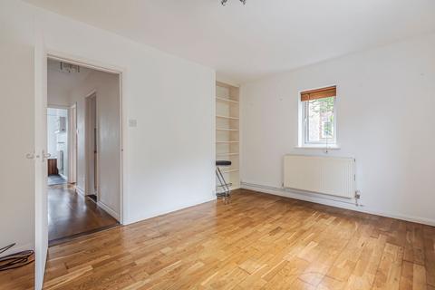 1 bedroom flat for sale, Romsey Road, Winchester, SO22
