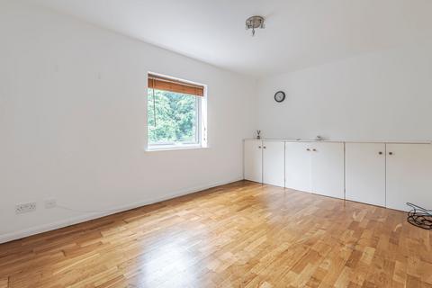 1 bedroom flat for sale, Romsey Road, Winchester, SO22