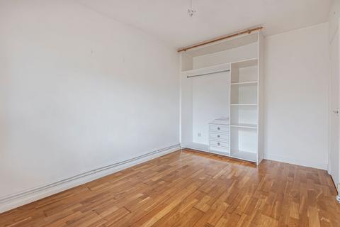 1 bedroom flat for sale, Romsey Road, Winchester, SO22