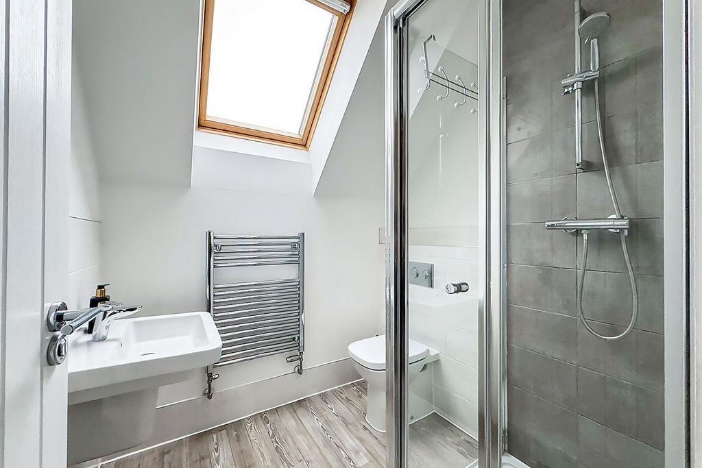 Ensuite 1