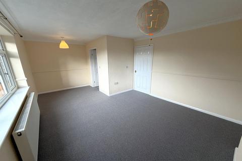 undefined, Manvers Road, Swallownest