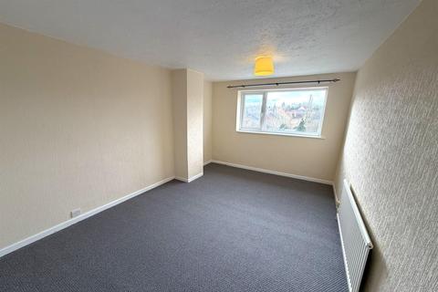undefined, Manvers Road, Swallownest