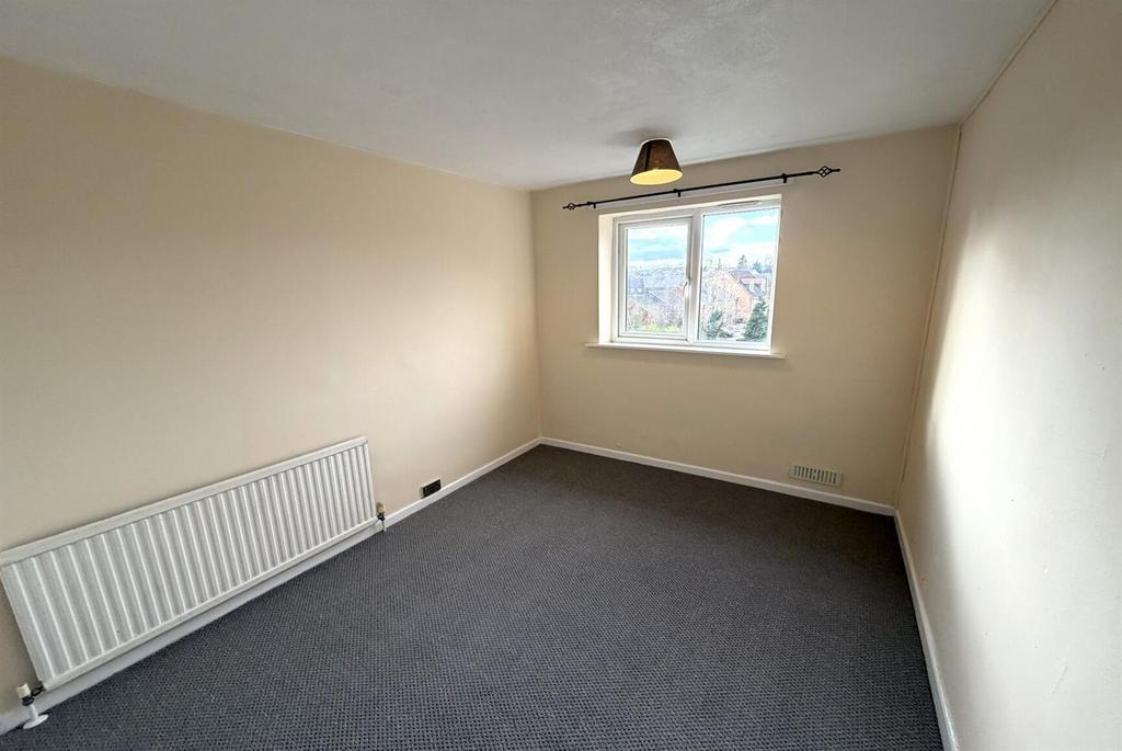 Bedroom 2 2nd.jpg