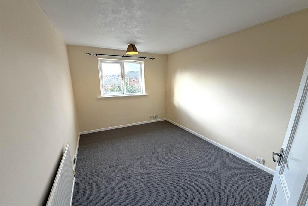 Bedroom 2.jpg
