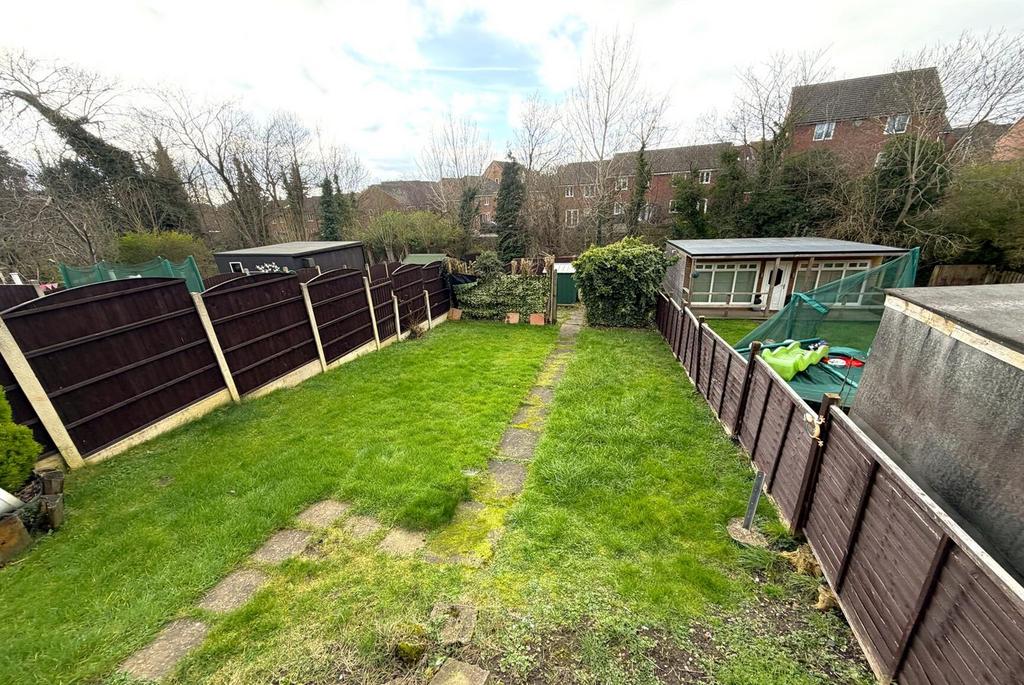 Garden.jpg