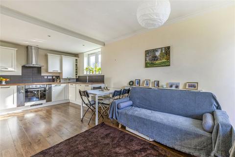 2 bedroom apartment for sale, Prior Street, Greenwich, London, SE10