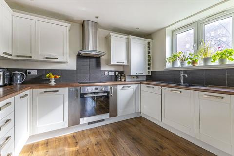 2 bedroom apartment for sale, Prior Street, Greenwich, London, SE10