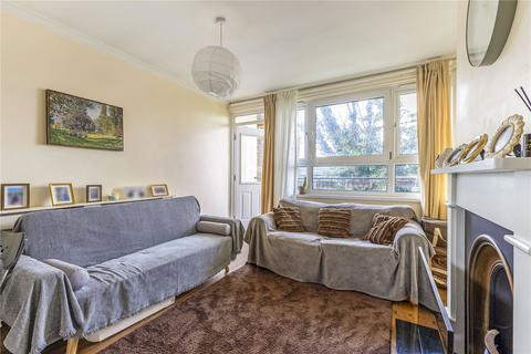2 bedroom apartment for sale, Prior Street, Greenwich, London, SE10
