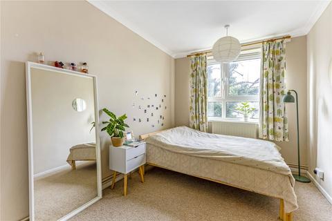 2 bedroom apartment for sale, Prior Street, Greenwich, London, SE10