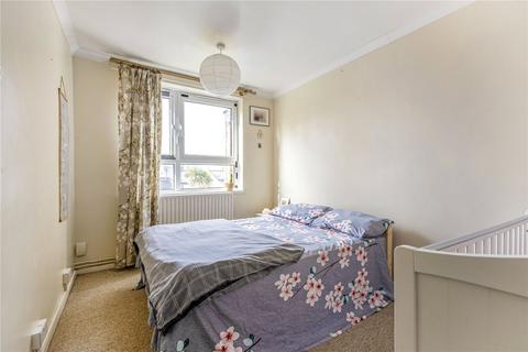 2 bedroom apartment for sale, Prior Street, Greenwich, London, SE10