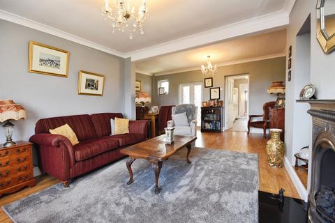 2 bedroom semi-detached house for sale, Lyons Hall Road, Braintree