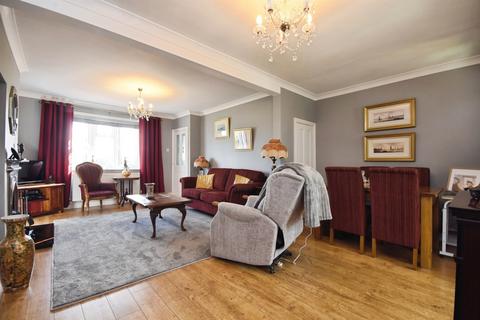 2 bedroom semi-detached house for sale, Lyons Hall Road, Braintree