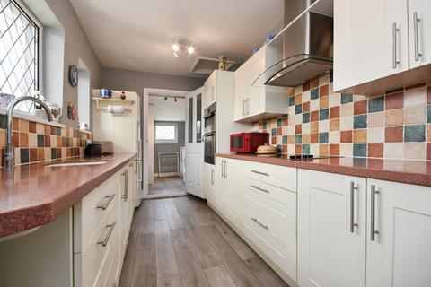 2 bedroom semi-detached house for sale, Lyons Hall Road, Braintree