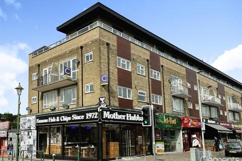 undefined, The Square, Hemel Hempstead HP1