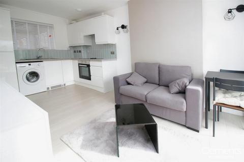 undefined, The Square, Hemel Hempstead HP1