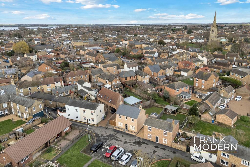 Aerial