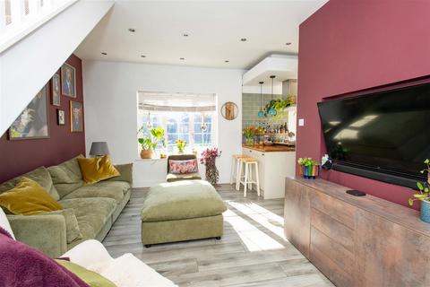 3 bedroom semi-detached bungalow for sale, Northfield Avenue, Orpington BR5