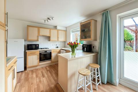 undefined, Linnet Close, Wick, BN17