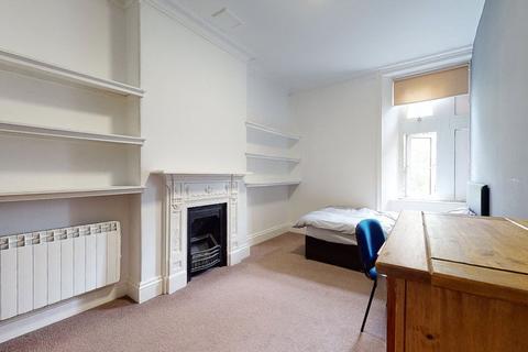 undefined, Whitefield Terrace, Plymouth PL4