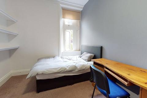 undefined, Whitefield Terrace, Plymouth PL4