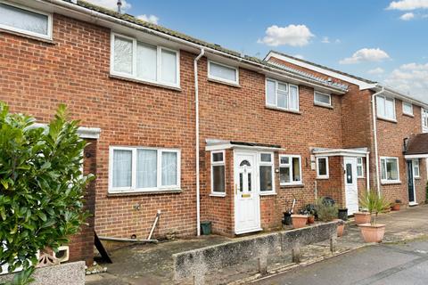 Fletcher Way, Angmering, BN16