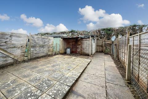 undefined, Fletcher Way, Angmering, BN16