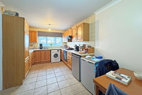 undefined, Fletcher Way, Angmering, BN16