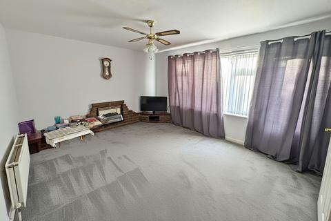 undefined, Fletcher Way, Angmering, BN16