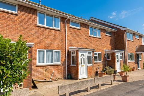 undefined, Fletcher Way, Angmering, BN16