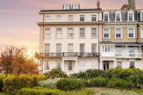 Heene Terrace, West Mansions, BN11