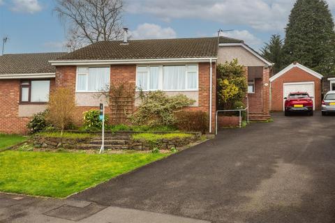 undefined, Furze Crescent, Morriston, Swansea