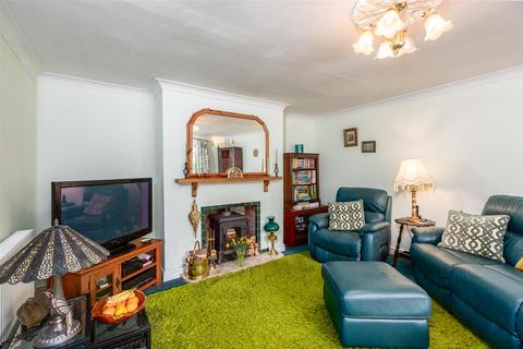 undefined, Furze Crescent, Morriston, Swansea
