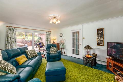 undefined, Furze Crescent, Morriston, Swansea
