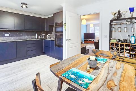 undefined, Linnet Close, Wick, BN17