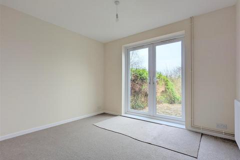 undefined, 24 Beauchamp Road, Malvern