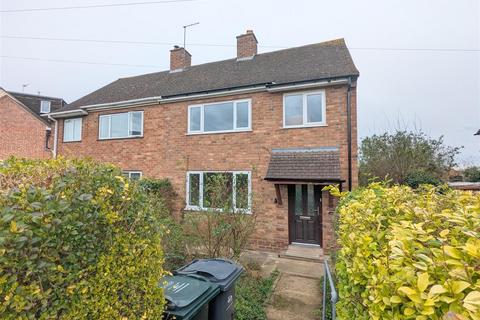 undefined, 24 Beauchamp Road, Malvern