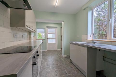 undefined, 24 Beauchamp Road, Malvern