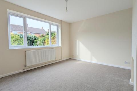 undefined, 24 Beauchamp Road, Malvern