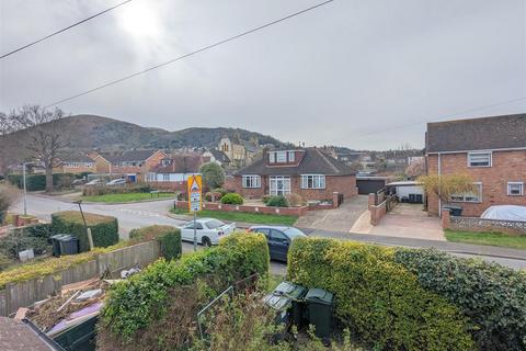 undefined, 24 Beauchamp Road, Malvern