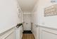 Additional image 7 of Harry Mortimer Way, Elworth, Sandbach, Cheshire, CW11