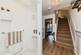 Additional image 8 of Harry Mortimer Way, Elworth, Sandbach, Cheshire, CW11