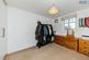 Additional image 10 of Harry Mortimer Way, Elworth, Sandbach, Cheshire, CW11