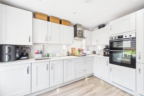 3 bedroom end of terrace house for sale, Star Rise, Spencers Wood, Reading, Berkshire, RG7