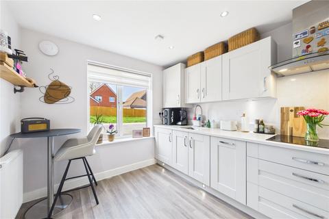 3 bedroom end of terrace house for sale, Star Rise, Spencers Wood, Reading, Berkshire, RG7