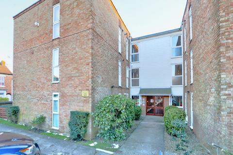 undefined, Bright Street, Darlington, DL1