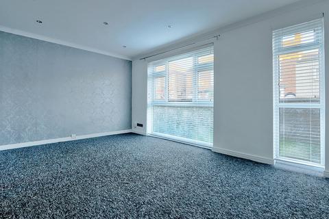 undefined, Bright Street, Darlington, DL1