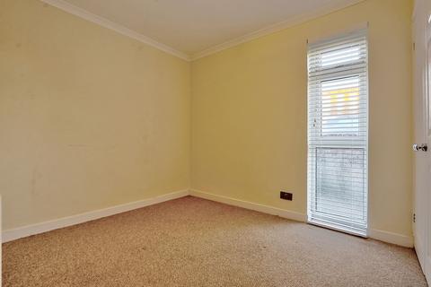 undefined, Bright Street, Darlington, DL1