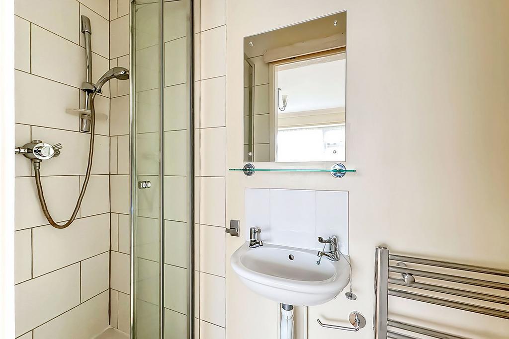 Ensuite 2