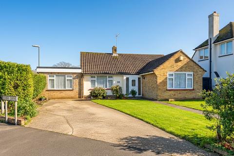 undefined, Esher Drive, Littlehampton, BN17
