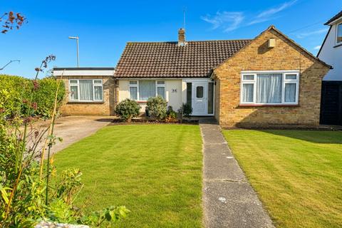 undefined, Esher Drive, Littlehampton, BN17